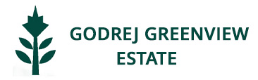 Godrej Greenview Estate Logo
