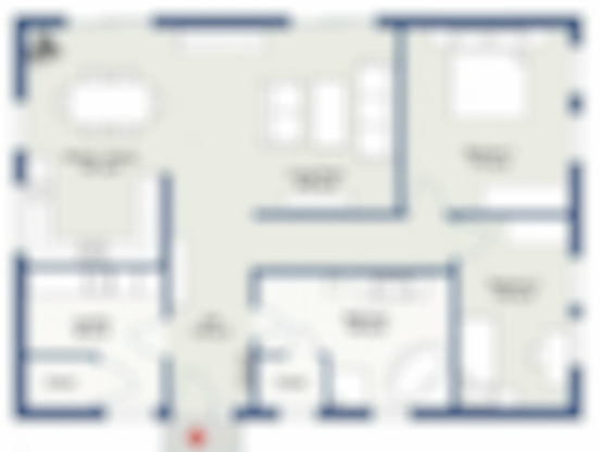 Godrej Greenview Estate Plot Layout